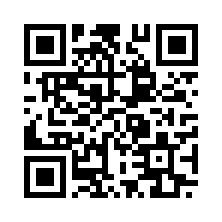 QR Code for 1JGUBC9B2yGjFXAskrk7shjT3AFa3ybDAr