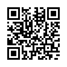 QR Code for 1JGUGXcCbZH7DfVb5ihzpi3N37LD3cHpLU
