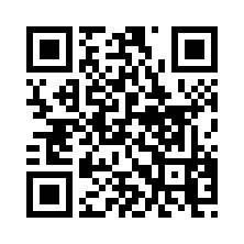 QR Code for 1JGUGdEdMbdAH5xBigDtsfSkj9HykJAKQv