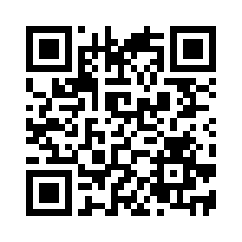 QR Code for 1JGUHzboj2ECJE1dH4KEr8cTc9CSv4D37e
