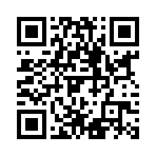 QR Code for 1JGUMLH7utFhP6SCFbSPbGDTf3btHq4oG4