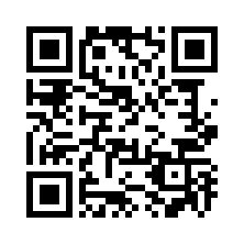 QR Code for 1JGUWg2ekMbbFUtzMv2KL6BSptP1dF27kd
