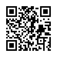 QR Code for 1JGUWiWdc6Y6yftzHGo2BmYA2pkLmyimnF