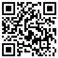 QR Code for 1JGUXk3X2ymhAPvmcC7m8btAWU7nt7Gb9j