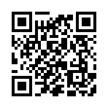 QR Code for 1JGUbyfXRXPkfWCY2a8MqFweM6MBZHdLvk