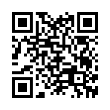QR Code for 1JGUfCZshDXFfHJFCgYS16eyyrK3JDqu9a
