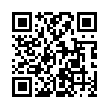 QR Code for 1JGUfftTMxMQDcebB8jSvaknN2YrambGcT