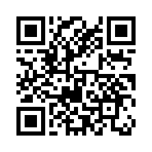 QR Code for 1JGUj8DKUMartGC4efcvKXR2ZQbUf4Uzth