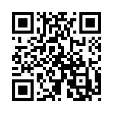 QR Code for 1JGUkE2mkic2PWxHXGcSpH1WFuxKsq2LBo