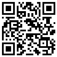 QR Code for 1JGUmhZ44fJp4L2wtBezMMticiHSBR8qHu