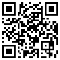 QR Code for 1JGUvgxQ37TdZXWgXqAPt4uwuHFAAM2G5G