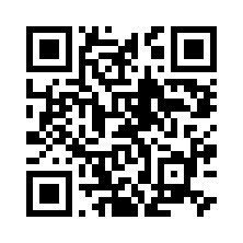 QR Code for 1JGV1PzLfDcdK5rcGFWsdfDmkKWAVfUgVW
