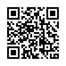 QR Code for 1JGV368H9CdpGWdMYXvdD6bjSWjU3rDitT