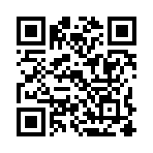 QR Code for 1JGV3RES5wL2ZYWg9iJsApcA8yB3KRSgyn