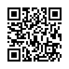 QR Code for 1JGV4tk3ho7tCiyMKJ17QtfhQxtGoToEio