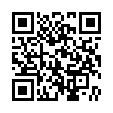QR Code for 1JGV5yrcvUbTQVoaybVrEBfTys1W8bsYjP