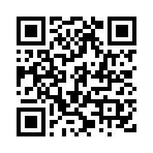 QR Code for 1JGV6Q7wJiAbFryXjAMSsdHiy4Sg5pEdEM