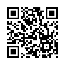 QR Code for 1JGV8ebZ7UFa3L2tnboP3HgewQ6pWNixkh