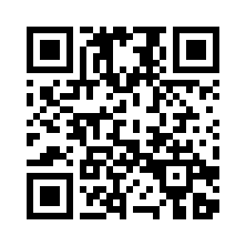 QR Code for 1JGV8tG3Lv68832RTUfyfa9bRxaShqwLPW