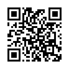 QR Code for 1JGV9iD2ARe8y4aedCSv2crtgkMgZp6orS