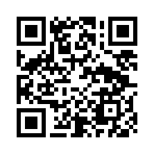 QR Code for 1JGVCwjxsxqpd9RSStFddUbKyHs99baEMK