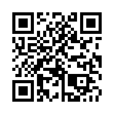 QR Code for 1JGVCyUmrgiDHeTAb47ArDwpYB4GNvYMqS