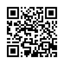 QR Code for 1JGVFBg4ZXWzzT4NRNWFTFQeWb7YF1onGU