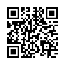 QR Code for 1JGVFBoCfWzLeCUJddmud92cfy5UGYUeeH