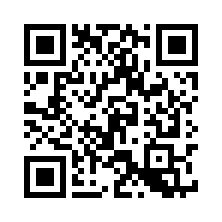 QR Code for 1JGVGRdW2Udr7X3v3sHuh5WAK51fiF1uke