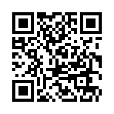QR Code for 1JGVGqWwzhK8SnVnbUH5MUo8TchNsPfV2b