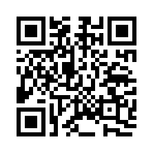 QR Code for 1JGVHJEc9XiZ3wPBJn8EXyKd8kbFAQY9Pp