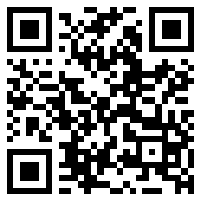 QR Code for 1JGVLFzusKL8eUiMtfRq2H8XBoJbAxJppx