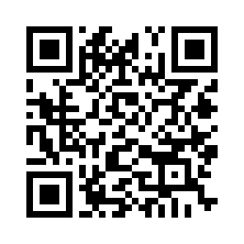QR Code for 1JGVMS4dc6F3DJ7EfQcGcj2JWneUCpJKvd