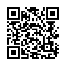QR Code for 1JGVRxTz7gpTQ4uRpuRKJkWsZBV13wMoos
