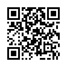 QR Code for 1JGVWdYVrTc2NBvfEHiou9mYCf9y5bySdp