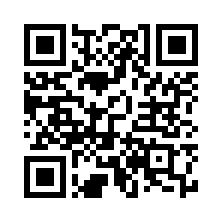 QR Code for 1JGVZ7TdxSWjbcEUJBejaqgW8f7rXDooDP