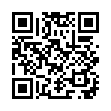 QR Code for 1JGVZgaKpf1bvg5WLdd7TLbmpJqsp2Dmnp