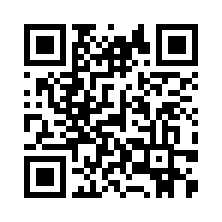 QR Code for 1JGVZypEAMLJPkYMHvRFmGyBzLfmTCwcNG