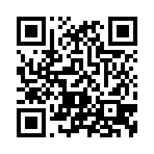 QR Code for 1JGVbFsB2VF1BzGGZsPSGEqryAbaEf9xDM