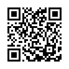 QR Code for 1JGVbfhnJWD1PMXSXxU1zF9skaRKUpfdLC