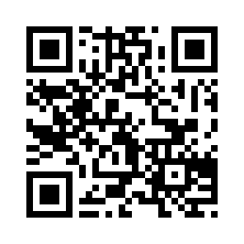 QR Code for 1JGVbwMPEUm2mCyRaCx5P6PCqduuhqZFu8