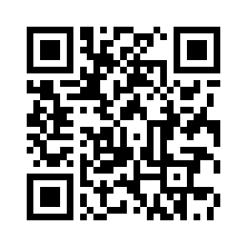 QR Code for 1JGVfgFu3E6RC4eM3aeR9B5nvdsTBgSbS3