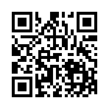 QR Code for 1JGVpCMS7PhJ3fSw91mmBR7bh5HE16T7F