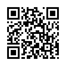 QR Code for 1JGVqnuwDbCCVGbhhKDNSn9A8i2MMgHkPZ