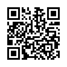 QR Code for 1JGVsTpywxJsd5rcuWdv8krBqXYa8CPLUY