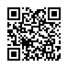 QR Code for 1JGVzytyR89GLUbbFqbkGW27h1WACRdFGF