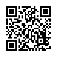 QR Code for 1JGW5EyMnVpqa63ZwJVTU4ALR3eP7cCQdU