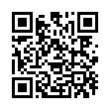 QR Code for 1JGWAckhPy9wEae8USuqMXACv78L77s7Lt
