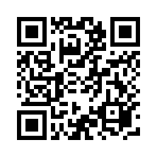 QR Code for 1JGWCBL5koaJL84b88x4fTs2NJd28836AM