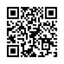 QR Code for 1JGWCBV8dz8cAaXBtAXuzsUUbF1EmLN8DL
